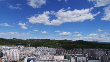 EF381A1D-9ABE-4EFD-A834-7AF546F8622F/L0/001