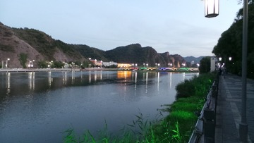 8849960B-9290-4AA4-A1CB-454B5B20426F/L0/001