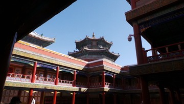5E240C15-B8B6-4F20-82A3-118708EE2E91/L0/001