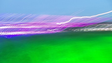 2E690AB0-52A1-454A-801C-9E7D5437ECB4/L0/001