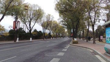 75B0975E-CD59-4507-884E-9F610B927E68/L0/001