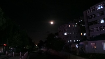 A5EAC36E-7525-47E0-AA53-8662BF735170/L0/001