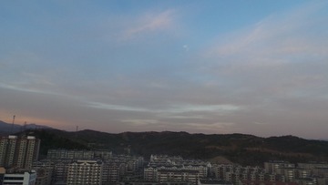 DDC4841D-EF73-495C-81D9-7EE66D13B196/L0/001