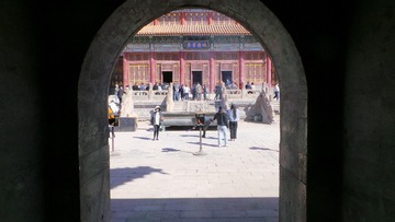 4824C73F-DD0A-47AD-AB32-1DE4617CB977/L0/001