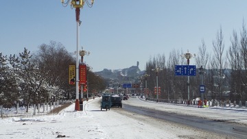 12ADBECD-FF1C-40D2-A7DF-7C46B005F9DF/L0/001
