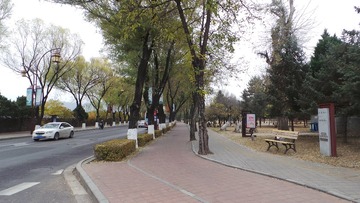A73E672F-6569-4208-80F1-A76F4EA6CF93/L0/001