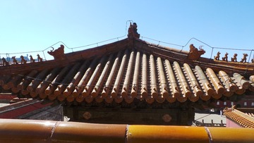3230BF6C-694F-450B-8961-5C1B2F087B66/L0/001