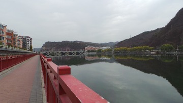 FA77BD3E-4E68-40A5-9DC0-77460B448041/L0/001