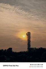 1000018618