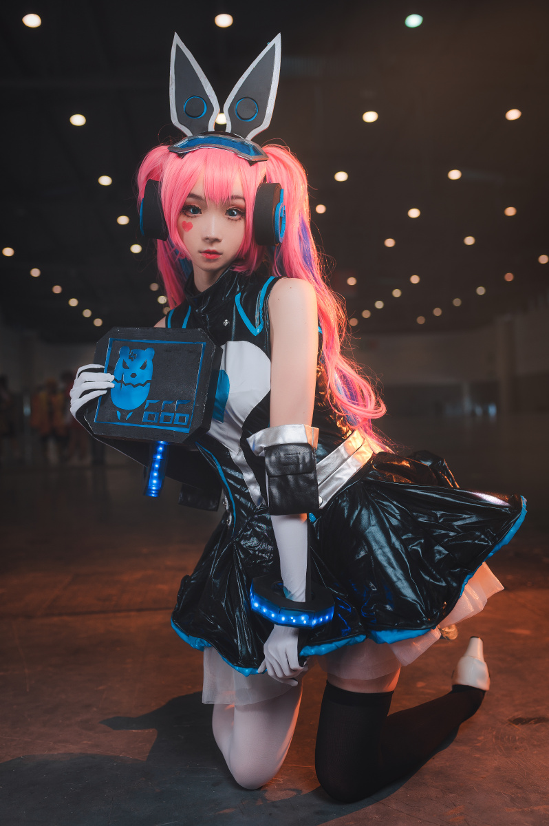 siboruki脸修的有点过2021年1月19日拉黑戎御策画2020年6月30日拉黑