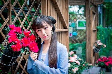 DSC_2609_1