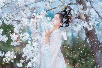 131110