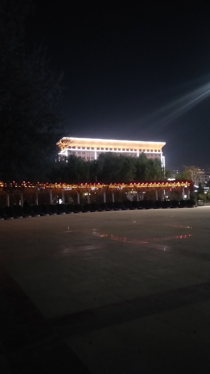 靖远县人民政府