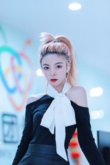 E9DBD741-0722-4E70-B301-60C7C4D6FDC6/L0/001