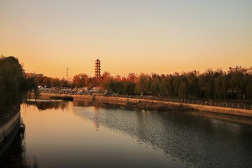 932E3D76-9153-4DC0-972E-DD599FBE7EB0/L0/001