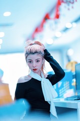 295FFC10-4607-4A7C-921E-DAC9CEB97B6C/L0/001