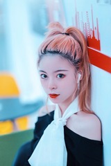 3BDD70A7-3DFB-40A5-B8BC-97054CA0CAFA/L0/001