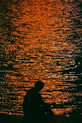 206122