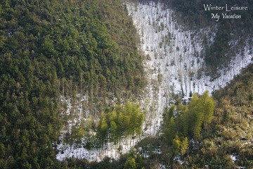 IMG_1523_1