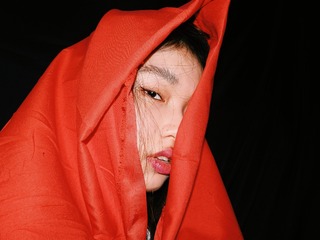 172033