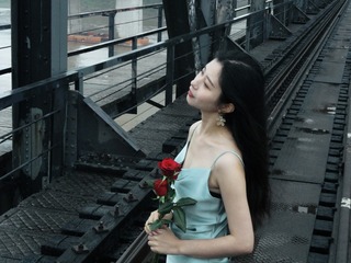 4E227264-7C3A-45EB-90E3-88E49850FCEA/L0/001