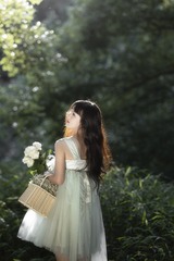 FA9BE31E-D12E-4638-B91B-FE5A2FB438CC/L0/001