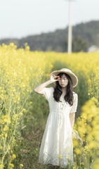 Optional("F2E23E76-95CE-43E4-BD6C-D7B388FCB4F3/L0/001")