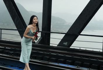 F64C7028-39CA-4D73-B5F0-9C3DD7032AD2/L0/001