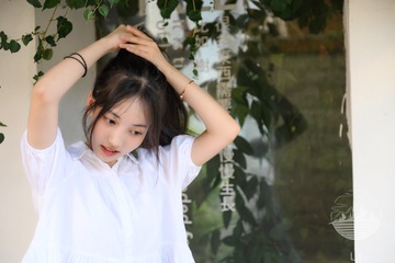 472FD27E-6C4C-4117-BD9A-B7ABF005E3A2/L0/001