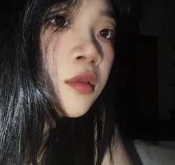 7211DB3B-7C31-4B09-9659-9963512752E1/L0/001