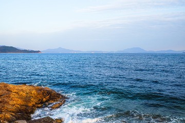 344E5767-A984-46B8-800B-F0F614DFD150/L0/001