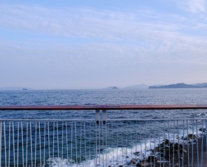 53E2FFCA-CA29-4357-933C-03B15434F5D4/L0/001