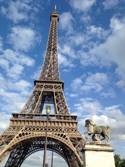 1A24C130-77AB-4C01-B8F3-CFC4A27A3D17/L0/001