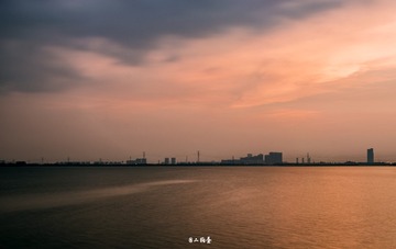 2682368