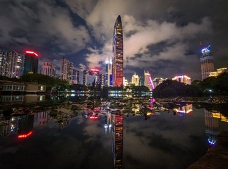 22312