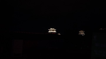 _DSC5117