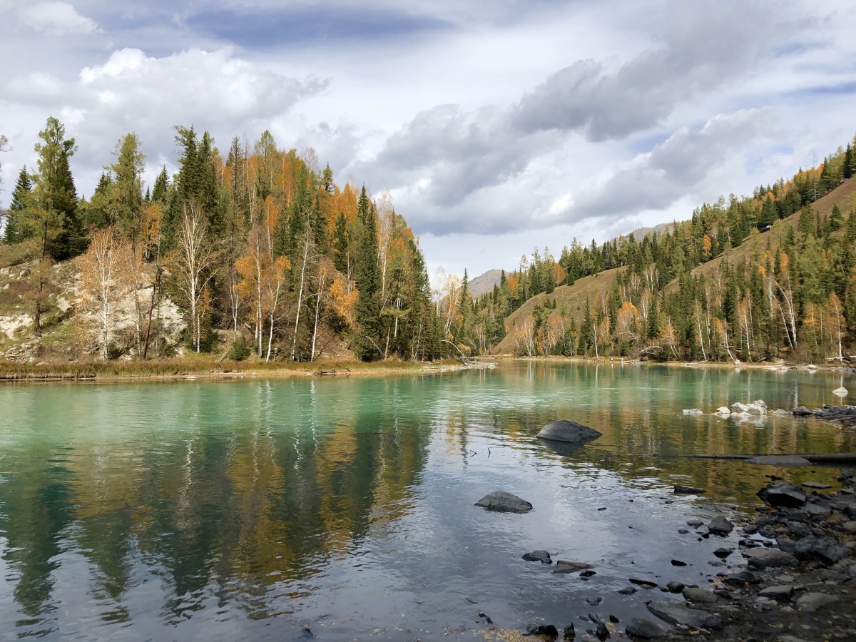 带着手机去旅行#手机摄影#秋天#户外#飞机#雪山#露营#旅行#野外#营地