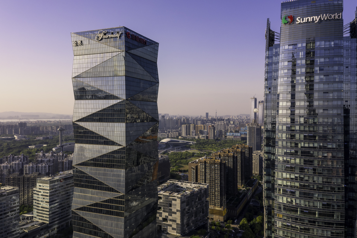 首次航拍希望以后多飞这样技术提升快些