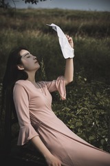001