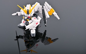 2C07A243-DB40-4DD9-896F-22E940D298CF/L0/001