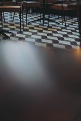 A90A52CA-7805-482C-A810-0AD1FFC15D3C/L0/001