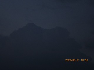 1292108