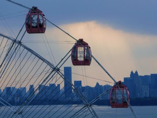 37AB28A2-08B3-49B5-B579-77721EF9336E/L0/001