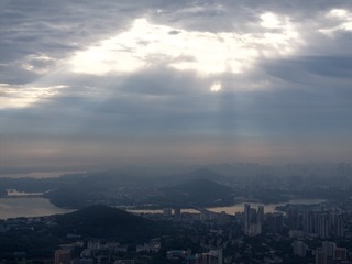 F4E23492-75E1-40FC-94EB-C0FCAAD807C3/L0/001