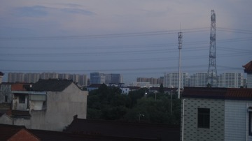 2768745