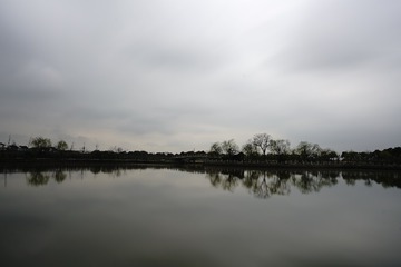 _DSC2066