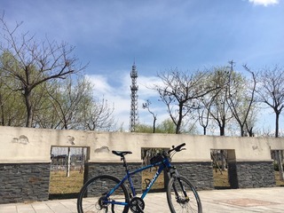 IATX4896