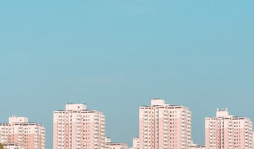 136426