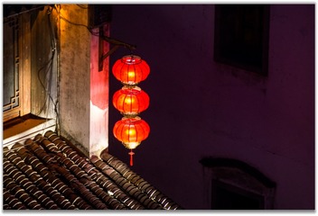 11123FB5-147E-493F-8DF3-89C9D1207966/L0/001