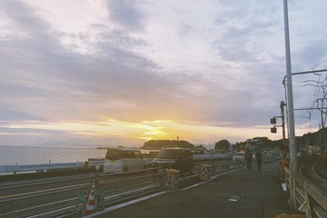 D52B55DA-5899-43E4-82BD-958126D83960/L0/001